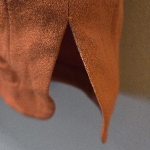 Ann Taylor LOFT Sleeveless Sheath Dress - Picture 6 of 6